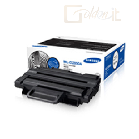 Samsung ML-2850D/2850DR/2851ND/2851NDR toner