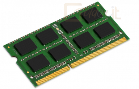 SoDimm Notebook memória Kingston 8Gb DDR3 1600 Mhz CL11