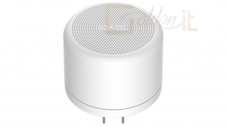 D-Link DCH-S220 Home Wi-Fi Siren