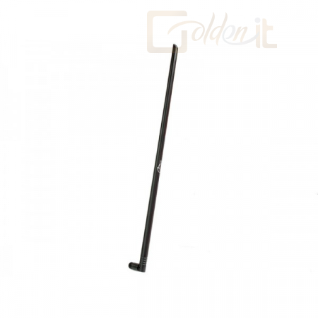 Media-Tech MT4221 12dbi WiFi antenna