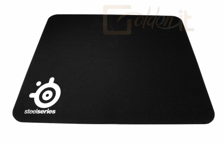 Steelseries Qck Heavy Pro Gaming 450x400x6mm