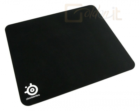 Steelseries Qck Gaming 320x270x2mm