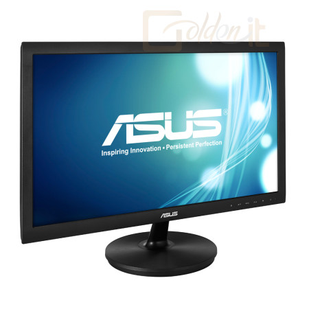 Asus 22