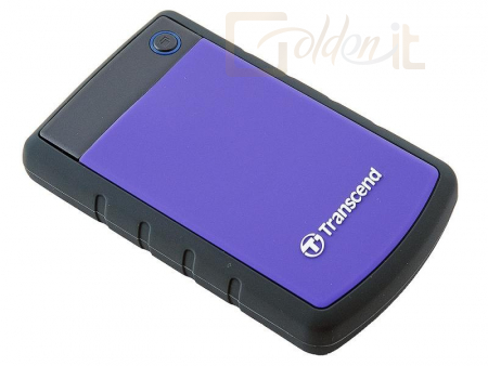 Transcend 1TB 2,5