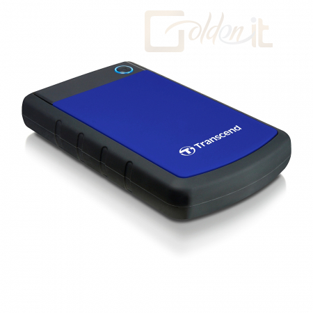 Transcend 1TB 2,5