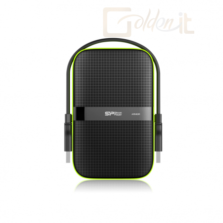 Silicon Power Armor A60 2TB 2,5