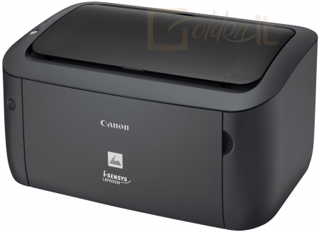 Canon LBP6030B i-SENSYS lézernyomtató