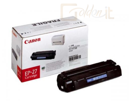 Canon EP-27