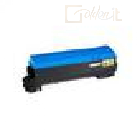 Kyocera TK-560C toner (FS-5300DN/5350DN)