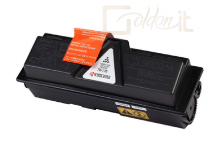 Kyocera TK-170 toner (FS-1320D/DN, 1370DN)