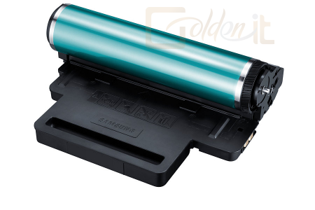 Samsung CLP-320/325 Black toner