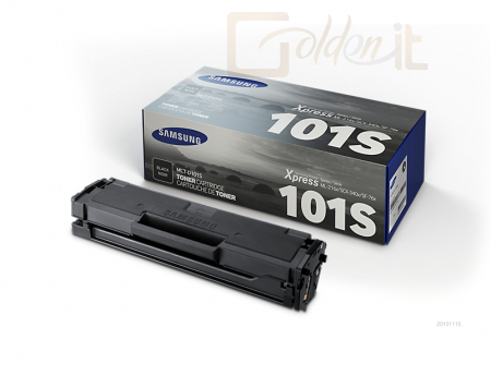 Samsung ML-2160/2165/2165W Black toner