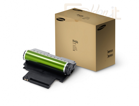 Samsung CLT-R406/SEE Color toner Kit