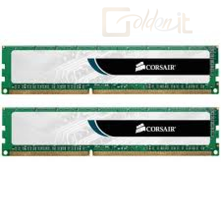 Corsair 16GB DDR3 1333MHz Kit(2x8GB)