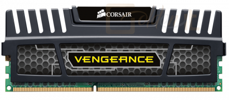 Corsair 8GB DDR3 1600MHz Vengeance 