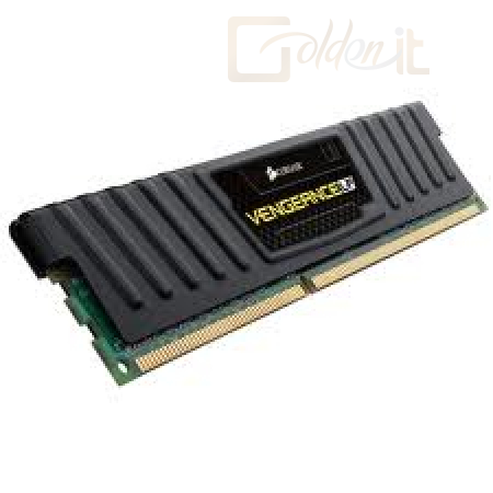 Corsair 8GB DDR3 1600MHz Vengeance 