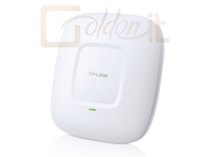 Access Point TP-Link EAP225 AC1200 Wireless Dual Band Gigabit Ceiling Mount Access Point - EAP225