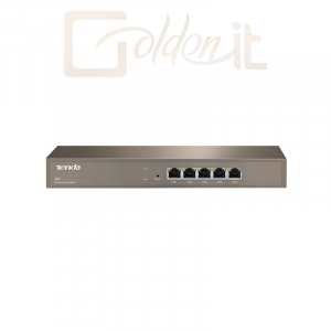 Access Point Tenda M3 Access Controller - M3