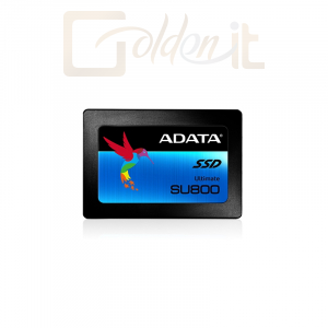 Winchester SSD A-Data 256GB 2,5