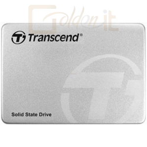 Winchester SSD Transcend 32GB 2,5